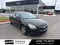 2012 Chevrolet Malibu LT 1LT - WHOLESALE / AS-IS