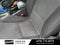 2012 Chevrolet Malibu LT 1LT - WHOLESALE / AS-IS