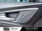 2018 Chevrolet Malibu LT - CLEAN CARFAX
