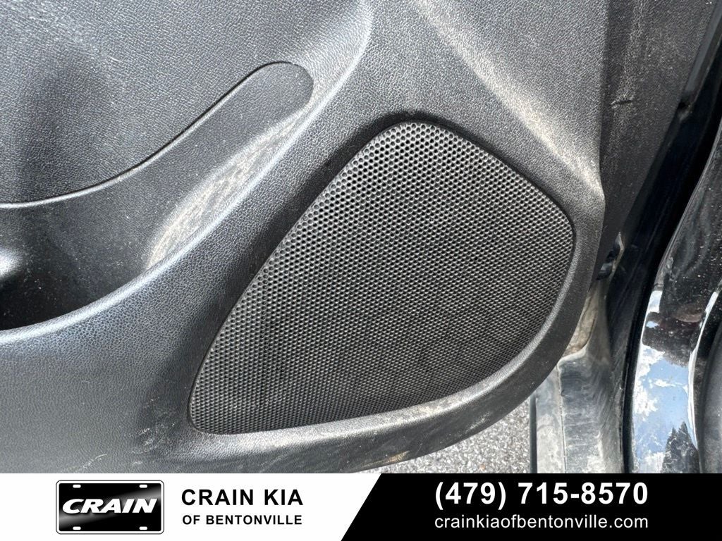 2018 Chevrolet Malibu LT - CLEAN CARFAX