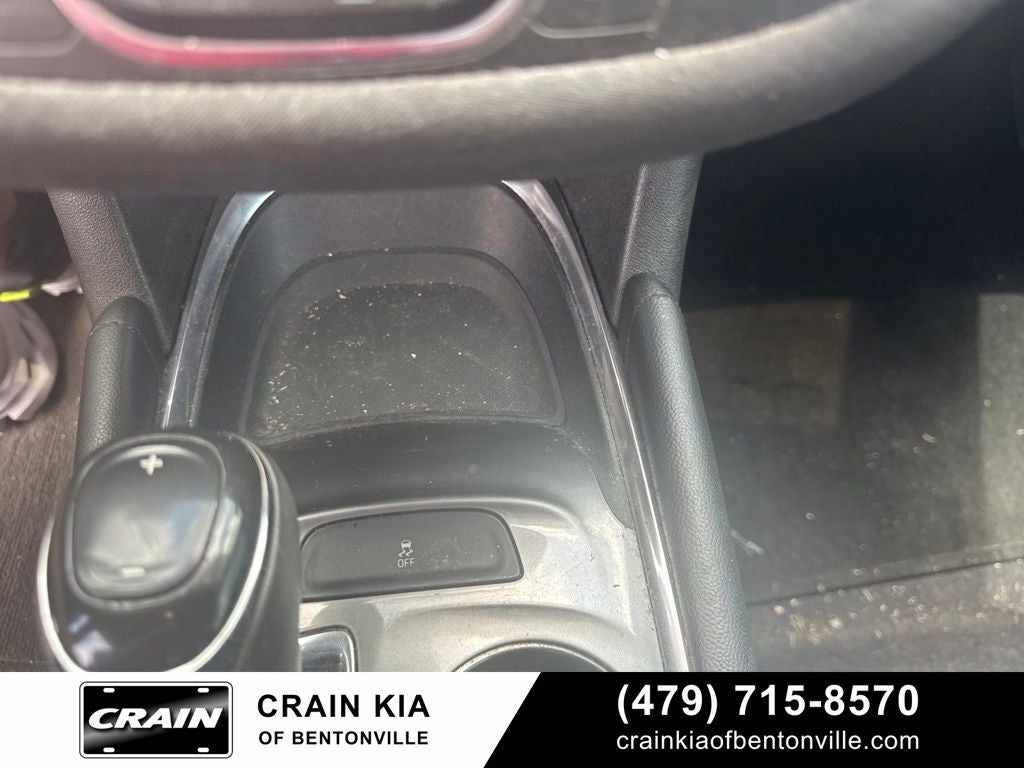 2018 Chevrolet Malibu LT - CLEAN CARFAX