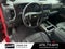 2022 Chevrolet Silverado 3500HD High Country - 4WD / ONE OWNER / SUNROOF