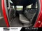 2022 Chevrolet Silverado 3500HD High Country - 4WD / ONE OWNER / SUNROOF