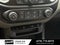2020 Chevrolet Colorado Work Truck - 4WD / CLEAN CARFAX