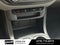 2020 Chevrolet Colorado Work Truck - 4WD / CLEAN CARFAX