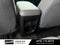 2020 Chevrolet Colorado Work Truck - 4WD / CLEAN CARFAX
