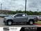 2020 Chevrolet Colorado Work Truck - 4WD / CLEAN CARFAX