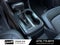 2017 Chevrolet Colorado Z71 - 4WD / CLEAN CARFAX HISTORY