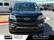 2017 Chevrolet Colorado Z71 - 4WD / CLEAN CARFAX HISTORY