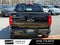 2017 Chevrolet Colorado Z71 - 4WD / CLEAN CARFAX HISTORY