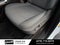 2023 Chevrolet Silverado 1500 RST - 4WD / CLEAN CARFAX / ONE OWNER
