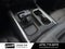 2022 Chevrolet Silverado 1500 RST - 4WD / CLEAN CARFAX / ONE OWNER