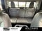 2022 Chevrolet Silverado 1500 RST - 4WD / CLEAN CARFAX / ONE OWNER