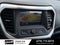 2019 GMC Acadia SLE-2 - CARFAX ONE OWNER