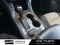 2019 GMC Acadia SLE-2 - CARFAX ONE OWNER