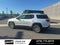 2019 GMC Acadia SLE-2 - CARFAX ONE OWNER