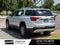 2019 GMC Acadia SLE-2 - CARFAX ONE OWNER
