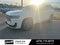 2021 GMC Acadia Denali - DUAL SUNROOF / CAPTAIN'S CHAIRS