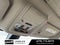 2019 GMC Acadia Denali - PANORAMIC SUNROOF / CLEAN CARFAX / ONE OWNER