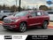 2019 GMC Acadia Denali - PANORAMIC SUNROOF / CLEAN CARFAX / ONE OWNER