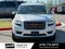 2016 GMC Acadia SLT-1 - CLEAN CARFAX / LEATHER