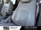 2016 GMC Acadia SLT-1 - CLEAN CARFAX / LEATHER