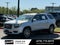 2016 GMC Acadia SLT-1 - CLEAN CARFAX / LEATHER