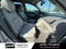2016 GMC Acadia SLT-1 - CLEAN CARFAX / LEATHER