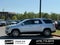 2016 GMC Acadia SLT-1 - CLEAN CARFAX / LEATHER