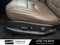 2016 GMC Acadia SLT-1 - SUNROOF