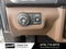 2016 GMC Acadia SLT-1 - SUNROOF