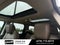2016 GMC Acadia SLT-1 - SUNROOF