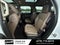 2016 GMC Acadia SLT-1 - SUNROOF