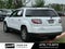 2016 GMC Acadia SLT-1 - SUNROOF