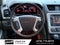 2016 GMC Acadia Denali - AWD / SUNROOF / DVD