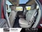 2016 GMC Acadia Denali - AWD / SUNROOF / DVD