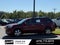 2016 GMC Acadia Denali - AWD / SUNROOF / DVD