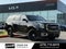 2020 GMC Yukon SLT - 4WD