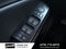 2020 GMC Yukon SLT - 4WD