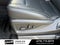 2020 GMC Yukon SLT - 4WD