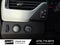2020 GMC Yukon SLT - 4WD