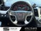 2020 GMC Yukon SLT - 4WD