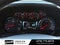 2020 GMC Yukon SLT - 4WD