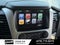 2020 GMC Yukon SLT - 4WD