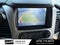 2020 GMC Yukon SLT - 4WD