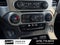 2020 GMC Yukon SLT - 4WD
