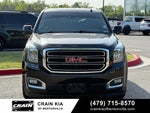 2020 GMC Yukon SLT - 4WD