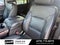 2020 GMC Yukon SLT - 4WD