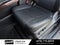 2020 GMC Yukon SLT - 4WD