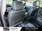 2020 GMC Yukon SLT - 4WD